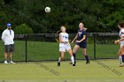 WSoc vs Curry  Wheaton College Women’s Soccer vs Curry College. - Photo By: KEITH NORDSTROM
